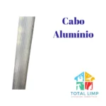 sg-11134201-7rbkh-lpmo0t7l94mqe8