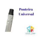 sg-11134201-7rbku-lpmo0p35acwr36