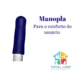 sg-11134201-7rbmc-lpmo0qhn8h3r18