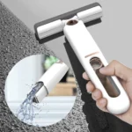 sg-11134201-7rcc7-ltb8mvlocoa2d4