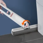 sg-11134201-7rcdh-ltb8ng7c7cn949