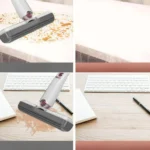 sg-11134201-7rcdp-ltb8n6aipibxd2