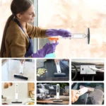 sg-11134201-7rce7-ltb8n33ddzzy45