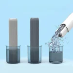 sg-11134201-7rceg-ltb8nd5qnqfh78