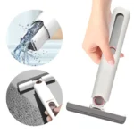 sg-11134201-7rcey-ltb8niusbnzzf5