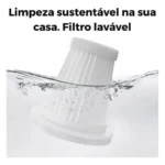 sg-11134201-7rd3s-lwek2abikdpo20