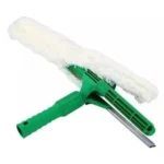 sg-11134201-7rd3w-lwhip7f7zjss70