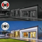 sg-11134201-7rd46-lvtke12zfo7oa3