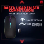 sg-11134201-7rd4b-lucgv9qruzddb9