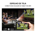 sg-11134201-7rd4h-lvkvdds29h0keb