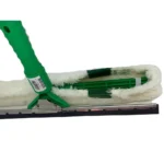 sg-11134201-7rd4h-lwhip80b4olf02