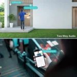 sg-11134201-7rd4q-lvtke32ajbeo35