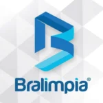 sg-11134201-7rd5c-lu24k4w8zfuh06