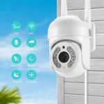 sg-11134201-7rd5m-lvtkdwpxthlv57