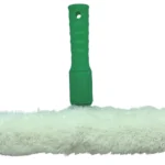 sg-11134201-7rd5m-lwhip9l6tg3r52