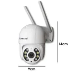 sg-11134201-7rd5w-lvtkeb6qncm20c