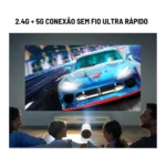 sg-11134201-7rd61-lvkvdd3d9lxld0