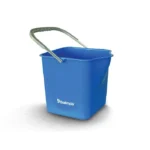 sg-11134201-7rd6b-lu24k5fe7fd9bd