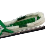 sg-11134201-7rd6j-lwhip8imdw5y87