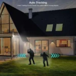 sg-11134201-7rd70-lvtkdz20egba9d