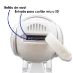 sg-11134201-7rd72-lvtke7g649ri1c