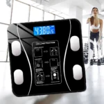 sg-11134201-7rdvz-m0req3kmj7cu43