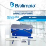 sg-11134201-7rdwe-m0m4y1dmpockb8