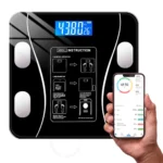 sg-11134201-7rdwv-m0req6jg6vdx8c