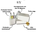 sg-11134201-7rdx8-m18nok1v0vh9d1