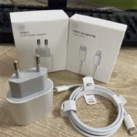 sg-11134201-7rdx9-m18noigfcx8e96