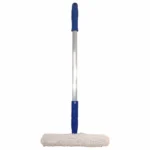 sg-11134201-7rdxg-lzf5d4yxp8g67f