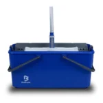 sg-11134201-7rdxm-m0m4y1dwp9tu21