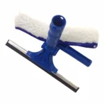 sg-11134201-7rdxp-lzf5d2ruwymy06