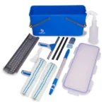 sg-11134201-7rdxr-m0m4y1dwp9tq4c