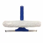 sg-11134201-7rdxs-lzf5czwn40iy4f