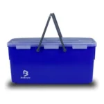 sg-11134201-7rdyc-m0m4y1dwp9x611