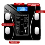 sg-11134201-7rdyg-m0req4bjftf4b6